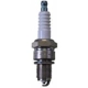 Purchase Top-Quality Resistor Spark Plug by DENSO - 3047 pa1