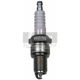 Purchase Top-Quality Resistor Spark Plug by DENSO - 3047 pa2