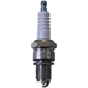 Purchase Top-Quality Resistor Spark Plug by DENSO - 3047 pa3