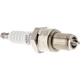 Purchase Top-Quality Resistor Spark Plug by DENSO - 3047 pa5