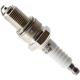 Purchase Top-Quality Resistor Spark Plug by DENSO - 3047 pa6