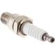 Purchase Top-Quality Resistor Spark Plug by DENSO - 3047 pa7