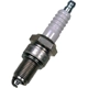 Purchase Top-Quality Resistor Spark Plug by DENSO - 3047 pa9