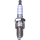 Purchase Top-Quality Resistor Spark Plug by DENSO - 3048 pa3