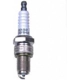 Purchase Top-Quality Resistor Spark Plug by DENSO - 3048 pa4