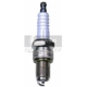 Purchase Top-Quality Resistor Spark Plug by DENSO - 3048 pa5