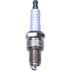 Purchase Top-Quality Resistor Spark Plug by DENSO - 3048 pa6