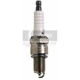 Purchase Top-Quality Resistor Spark Plug by DENSO - 3049 pa4