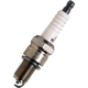 Purchase Top-Quality Resistor Spark Plug by DENSO - 3049 pa5