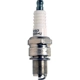 Purchase Top-Quality Resistor Spark Plug by DENSO - 3057 pa3