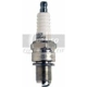 Purchase Top-Quality Resistor Spark Plug by DENSO - 3057 pa4