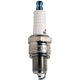 Purchase Top-Quality DENSO - 3066 - Resistor Spark Plug pa3
