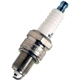 Purchase Top-Quality DENSO - 3066 - Resistor Spark Plug pa6