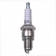 Purchase Top-Quality Resistor Spark Plug by DENSO - 3088 pa1