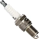 Purchase Top-Quality Resistor Spark Plug by DENSO - 3088 pa11