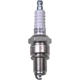 Purchase Top-Quality Resistor Spark Plug by DENSO - 3088 pa3