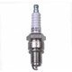 Purchase Top-Quality Resistor Spark Plug by DENSO - 3088 pa4