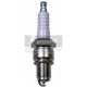 Purchase Top-Quality Resistor Spark Plug by DENSO - 3088 pa5