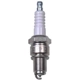 Purchase Top-Quality Resistor Spark Plug by DENSO - 3088 pa6