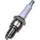 Purchase Top-Quality Resistor Spark Plug by DENSO - 3088 pa7