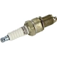 Purchase Top-Quality Resistor Spark Plug by DENSO - 3088 pa8