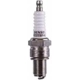 Purchase Top-Quality Resistor Spark Plug by DENSO - 3098 pa1