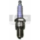 Purchase Top-Quality Resistor Spark Plug by DENSO - 3098 pa2