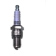 Purchase Top-Quality Resistor Spark Plug by DENSO - 3098 pa3