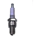 Purchase Top-Quality Resistor Spark Plug by DENSO - 3098 pa4