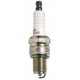 Purchase Top-Quality Resistor Spark Plug by DENSO - 3108 pa1