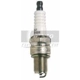 Purchase Top-Quality Resistor Spark Plug by DENSO - 3108 pa4