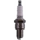 Purchase Top-Quality Resistor Spark Plug by DENSO - 3110 pa1