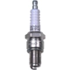 Purchase Top-Quality Resistor Spark Plug by DENSO - 3110 pa3
