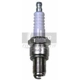 Purchase Top-Quality Resistor Spark Plug by DENSO - 3110 pa4