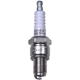 Purchase Top-Quality Resistor Spark Plug by DENSO - 3110 pa5