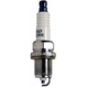 Purchase Top-Quality Resistor Spark Plug by DENSO - 3112 pa1