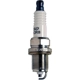 Purchase Top-Quality Resistor Spark Plug by DENSO - 3112 pa3