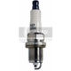 Purchase Top-Quality Resistor Spark Plug by DENSO - 3112 pa4