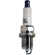 Purchase Top-Quality Resistor Spark Plug by DENSO - 3112 pa5