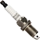 Purchase Top-Quality DENSO - 3112 - Resistor Spark Plug pa7