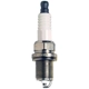 Purchase Top-Quality DENSO - 3119 - Resistor Spark Plug pa3