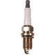 Resistor Spark Plug by DENSO - 3120 pa1