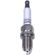 Purchase Top-Quality DENSO - 3121 - Resistor Spark Plug pa5