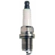 Purchase Top-Quality Resistor Spark Plug by DENSO - 3122 pa1