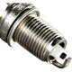 Purchase Top-Quality Resistor Spark Plug by DENSO - 3122 pa10
