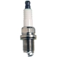 Purchase Top-Quality Resistor Spark Plug by DENSO - 3122 pa3