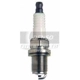 Purchase Top-Quality Resistor Spark Plug by DENSO - 3122 pa4