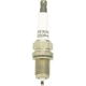 Purchase Top-Quality Resistor Spark Plug by DENSO - 3122 pa5