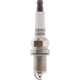 Purchase Top-Quality Resistor Spark Plug by DENSO - 3122 pa7