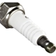 Purchase Top-Quality Resistor Spark Plug by DENSO - 3122 pa8